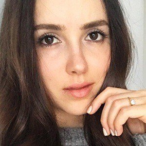 Liezl Jayne Strydom, 33 (Star di YouTube)