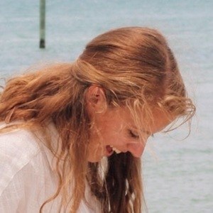 LifeAsJade, 23 (YouTube Star)