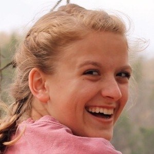 LifeAsJade, 23 (Estrelas do YouTube)