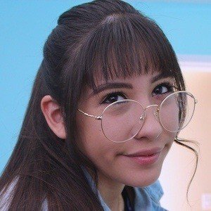 LifeBeingDest image 3