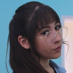 LifeBeingDest image 4