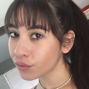 LifeBeingDest, 25 (YouTube明星)