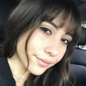 LifeBeingDest, 25 (YouTube Star)