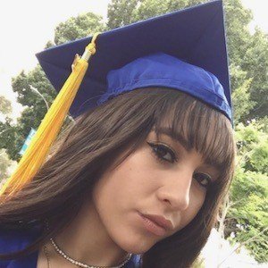 LifeBeingDest, 25 (YouTube明星)