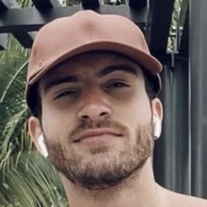 lifeofadoctor image 2