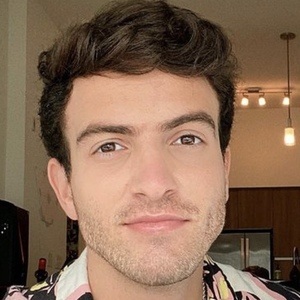 lifeofadoctor image 3