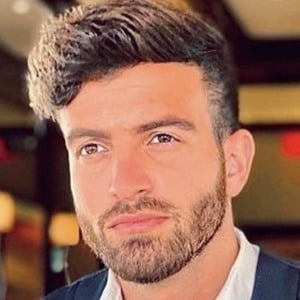 lifeofadoctor image 4