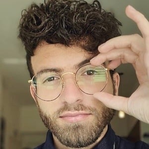 lifeofadoctor image 5