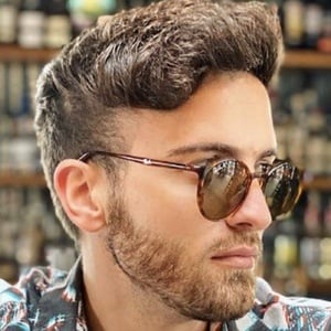 lifeofadoctor image 6