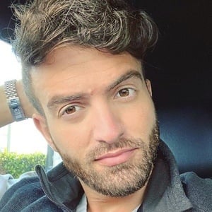 lifeofadoctor image 8