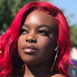 LifeWithJerry image 2