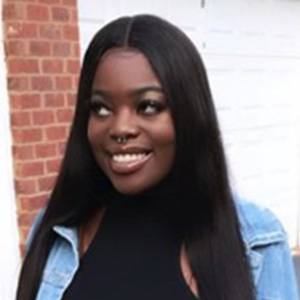 LifeWithJerry image 3