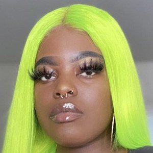 LifeWithJerry image 4