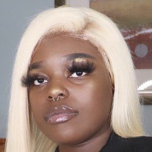 LifeWithJerry image 5