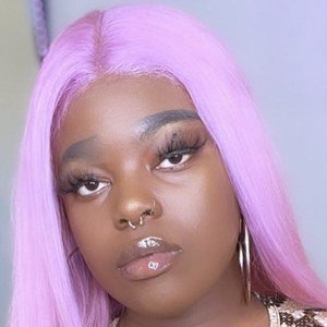 LifeWithJerry, 27 (YouTube Star)