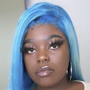 LifeWithJerry image 7