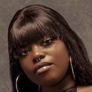 LifeWithJerry, 27 (YouTube明星)