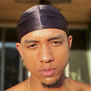 lifewithmarq image 2