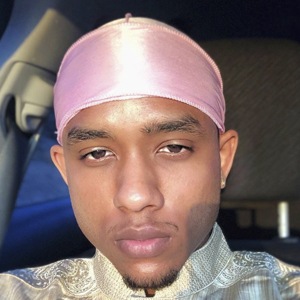 lifewithmarq image 3