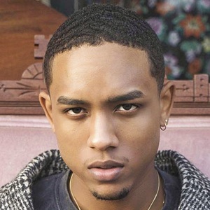 lifewithmarq, 34 (TikTok Star)