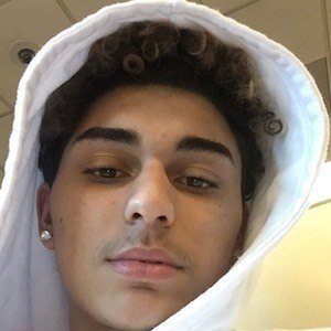 Lifewmicco, 23 (Instagram明星)