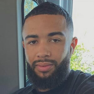 Lightskin General