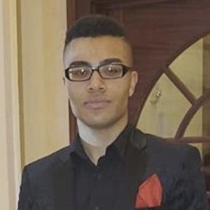 Lightskinzack, 29 (TikTok Star)