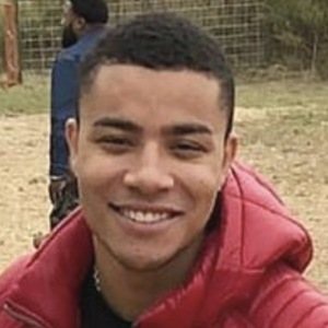 Lightskinzack image 5