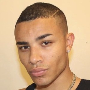 Lightskinzack image 6