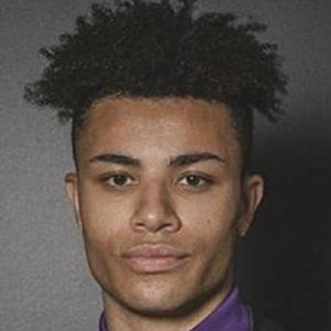 Lightskinzack, 29 (TikToker)