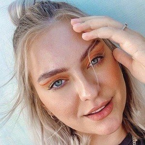 Liina Ariadne Pedanik image 3