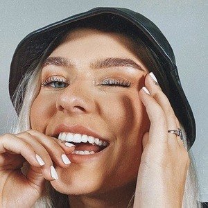 Liina Ariadne Pedanik image 4