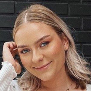 Liina Ariadne Pedanik image 5