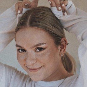 Liina Ariadne Pedanik image 6