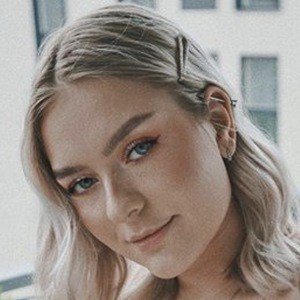 Liina Ariadne Pedanik image 7