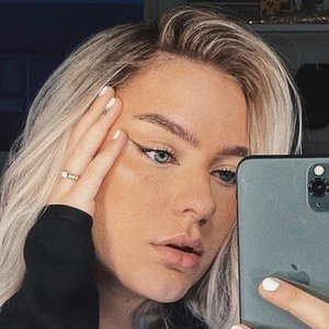 Liina Ariadne Pedanik image 8