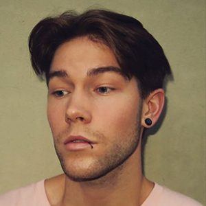 Lij Gilmour image 6