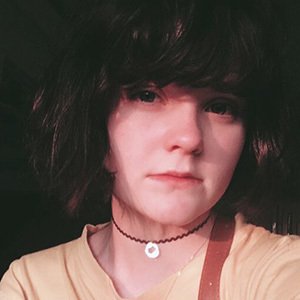 Like Totally Eden, 25 (YouTube明星)