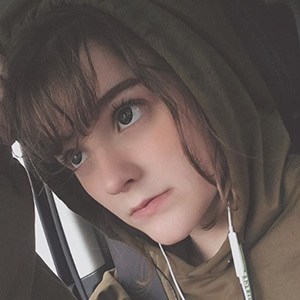 Like Totally Eden, 25 (YouTube明星)