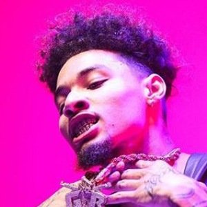 Lil 2z, 27 (说唱歌手)