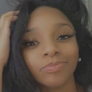 Lil Bit, 30 (YouTube Star)