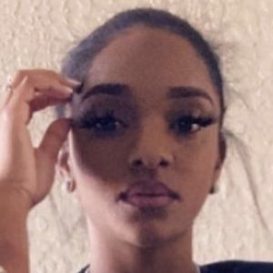 Lil Bit, 30 (Star di YouTube)