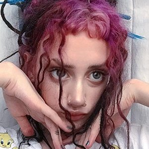 Lil Bo Weep image 4