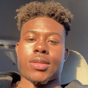 Lil Boat Zee image 1