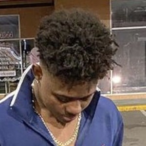 Lil Boat Zee image 3