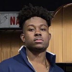 Lil Boat Zee, 25 (Estrella de TikTok)