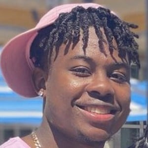 Lil Boat Zee image 5