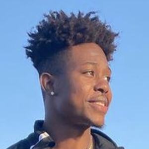 Lil Boat Zee image 6