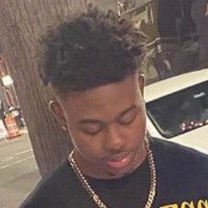 Lil Boat Zee image 7