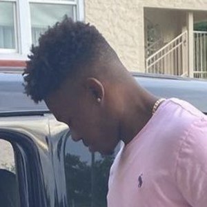 Lil Boat Zee, 25 (TikTok Star)